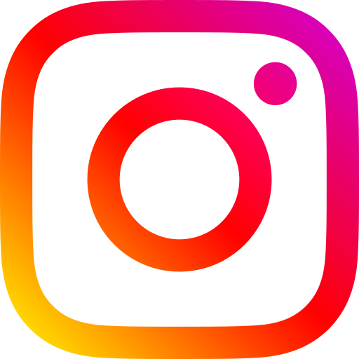 https://instagram.com/virtualcyclingsg