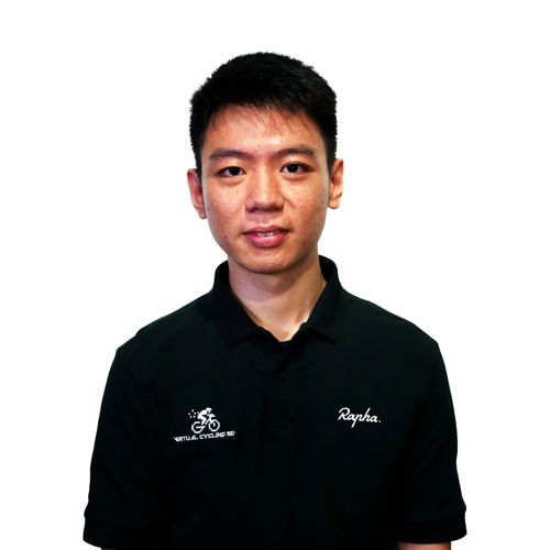 Kah Hong