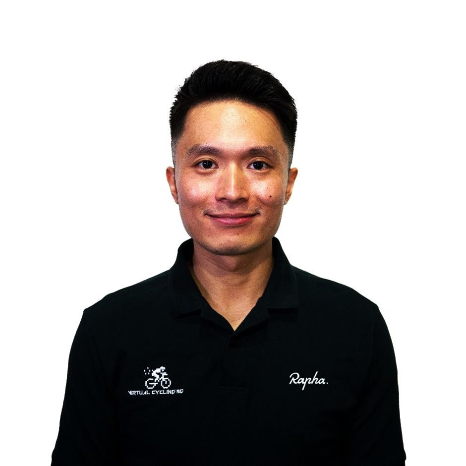 Thung Yi Jun