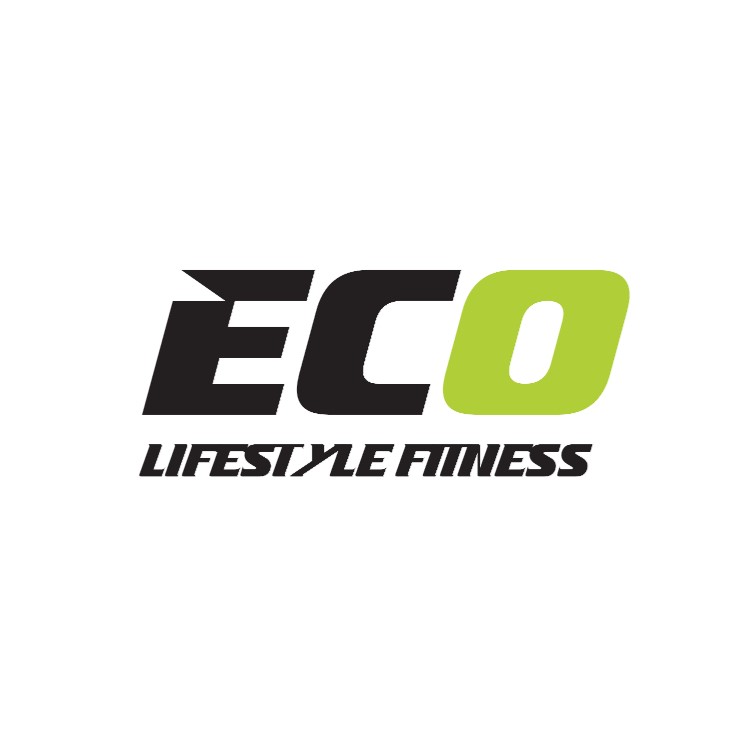 Eco Logo