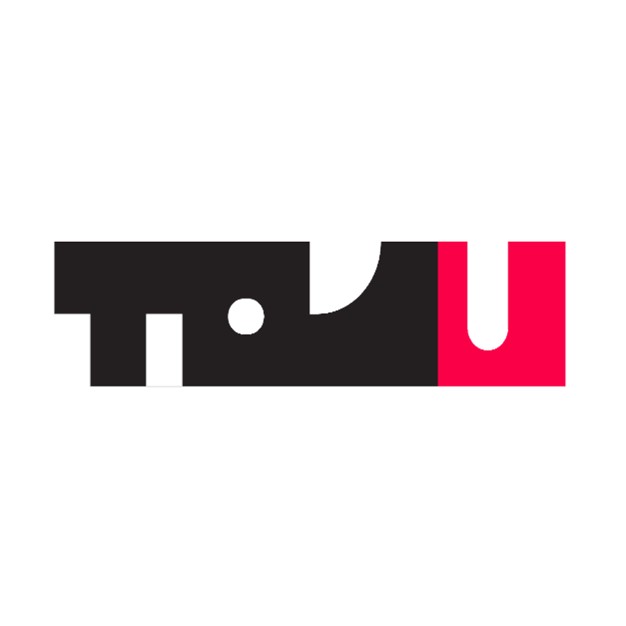 Toju Motion Logo